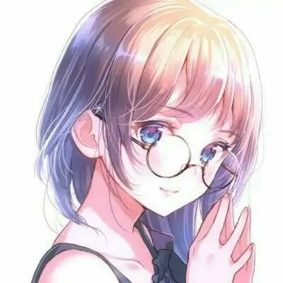西瓜电影影迷头像