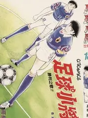 西瓜电影城市夜行者社会纪实纪录片